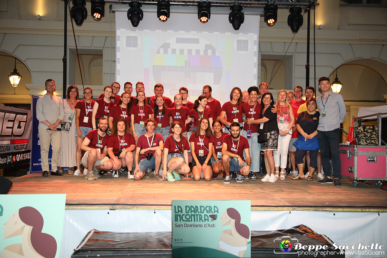 VBS_3792 - La Barbera Incontra 2025 - 15 Giugno 2025.jpg
